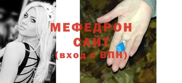 индика Аркадак