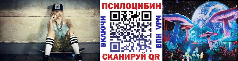 Псилоцибиновые грибы прущие грибы Багратионовск